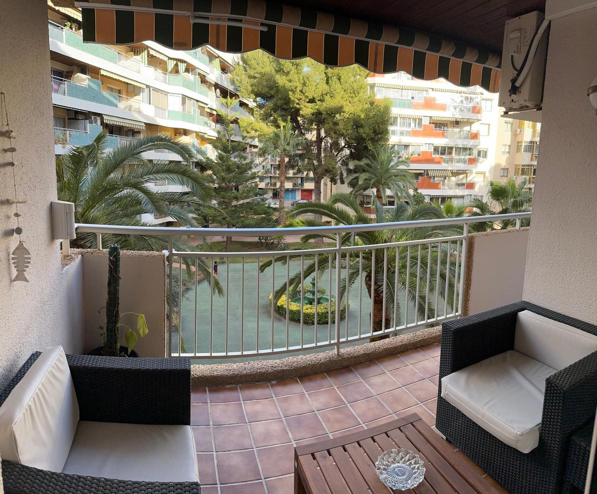 Lux Apartament Салоу Экстерьер фото